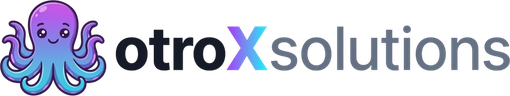 otroXsolutions